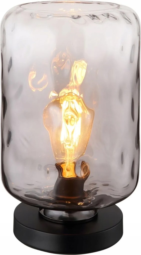 Asztali lámpa Darina 16046TS Globo