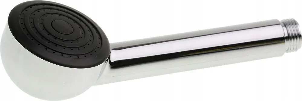 Margarita Krómozott Zuhanyfej Zuhanyfej