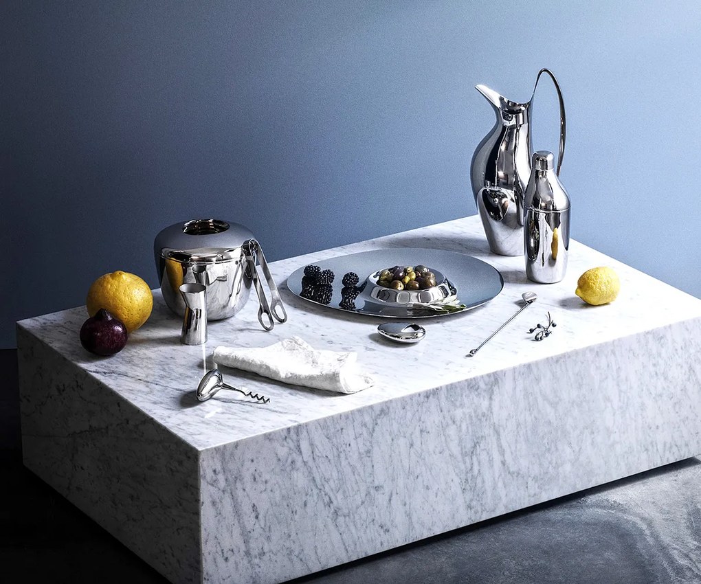 Sörnyitó SKY - Georg Jensen