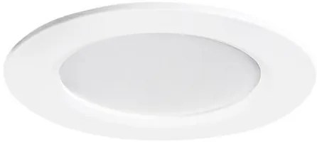Rábalux Shaun 71232 Süllyesztett mennyezeti lámpa 1x3W/LED IP20