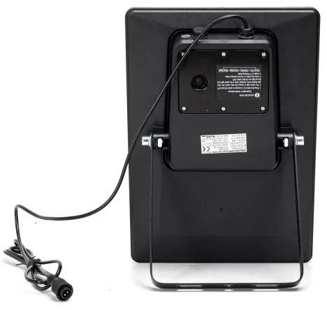 Aigostar - LED RGB dimmelhető napelemes szalag 10W/3,2V 10m IP65 + távirányító