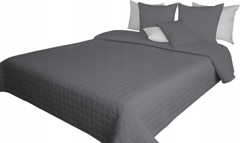 Steppelt Ágytakaró 170x210 Kétoldalas