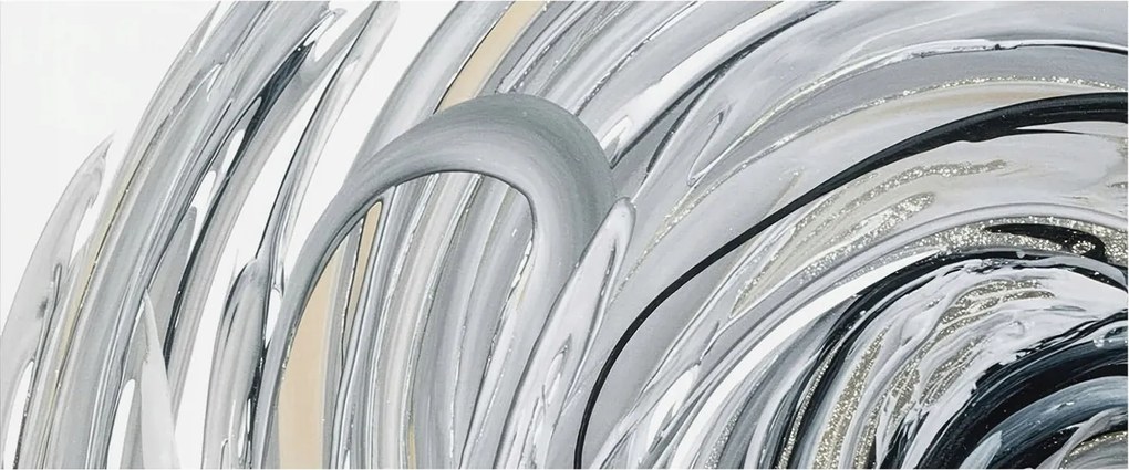 Divatos Flizelin Tapéta Fali Furnér Absztrakt Márvány 250x104 Ragasztó