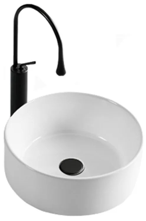 manveld VERONA MOSDÓ