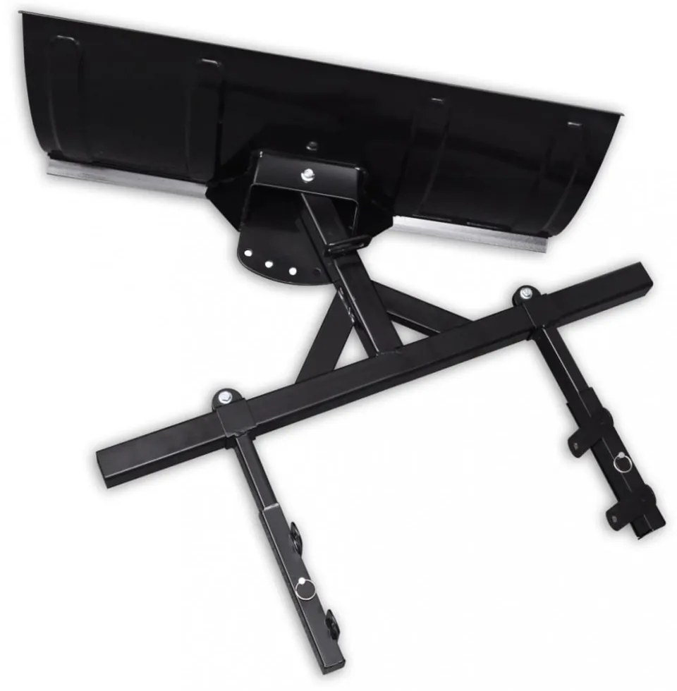 Hómaró Penge 80 x 44 cm-es Hómaró