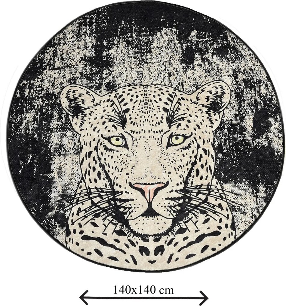 Tiger (140)
