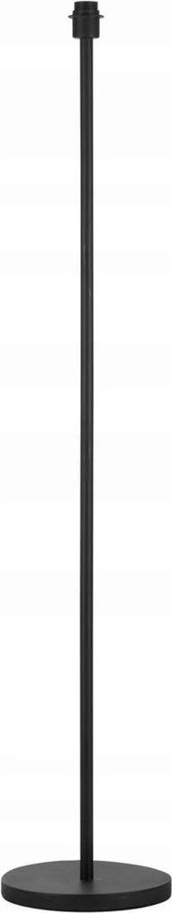 Slv Big White Fenda, állólámpa, lámpatalp, Tc-(d,h,t,q)se, piros