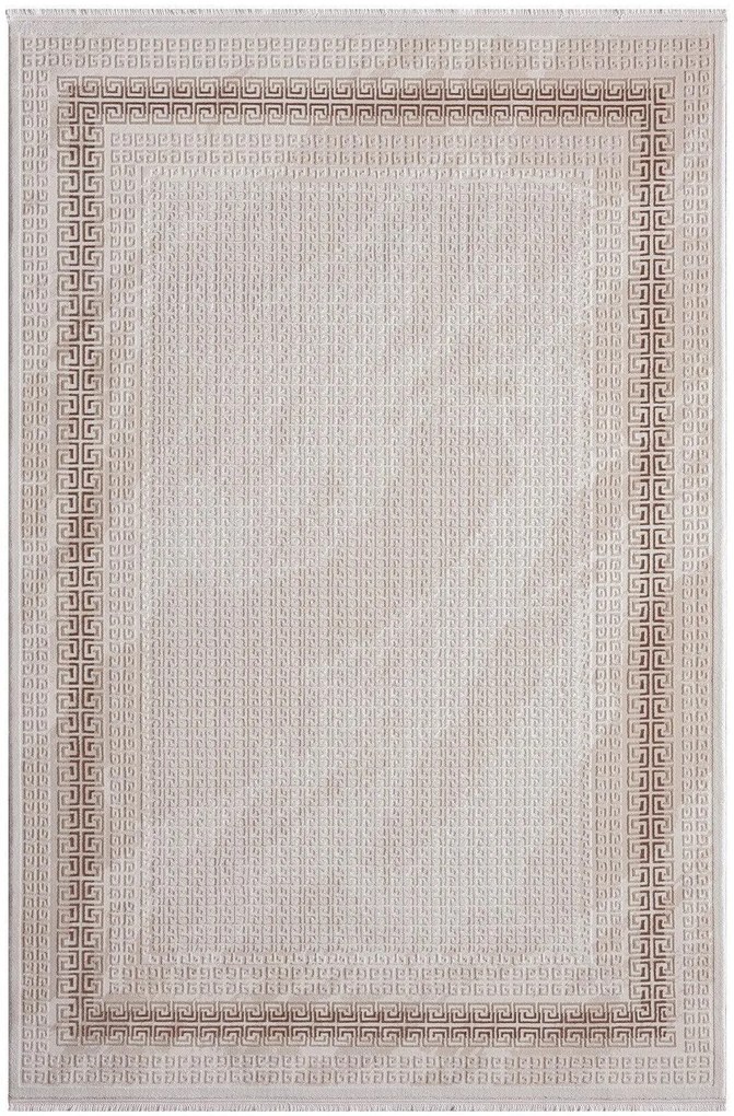 Szőnyeg (100 x 200), Elex 5201