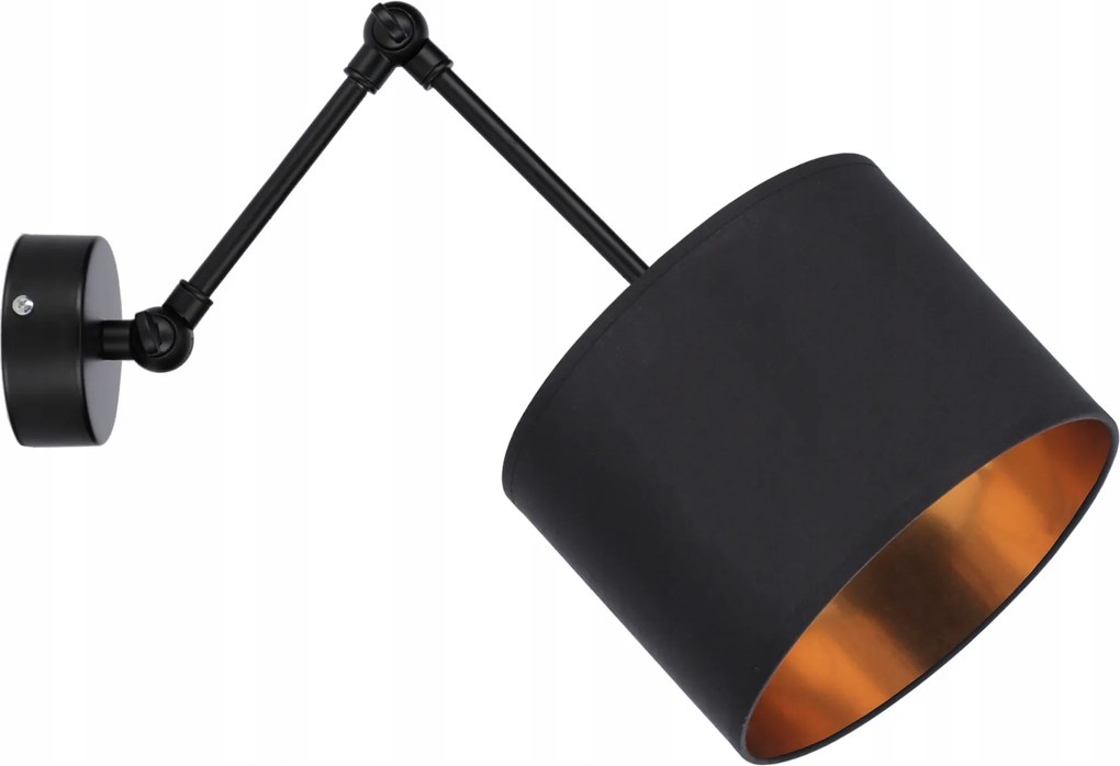 Fali Lámpa Csillár Lámpabúra Modern Fali Lámpa Led Lámpa