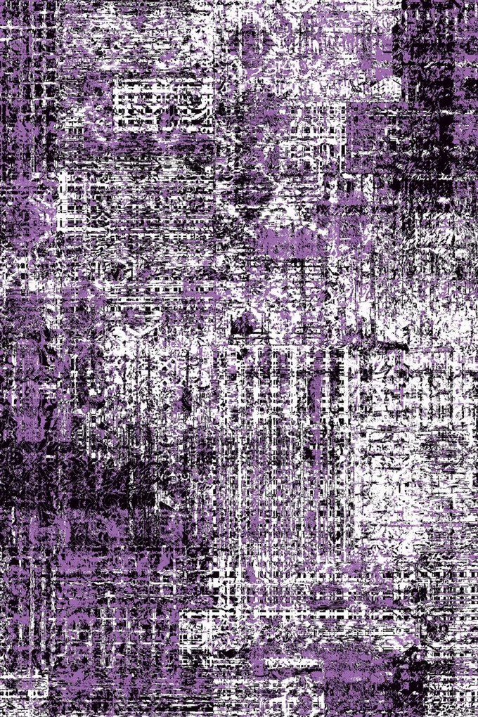Futószőnyeg, 80×300 cm – Exfab285