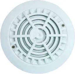 Fenékürítő fóliás medencéhez