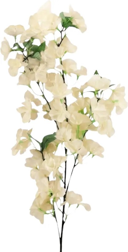 Művirág CHERRY BLOSSOM 88 cm - több színben Termék színe: Rózsaszín