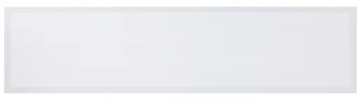 Eglo 900939 - RABASSA felületre szerelhető LED-panel, 34,5 W, 230 V, 120 x 30 cm