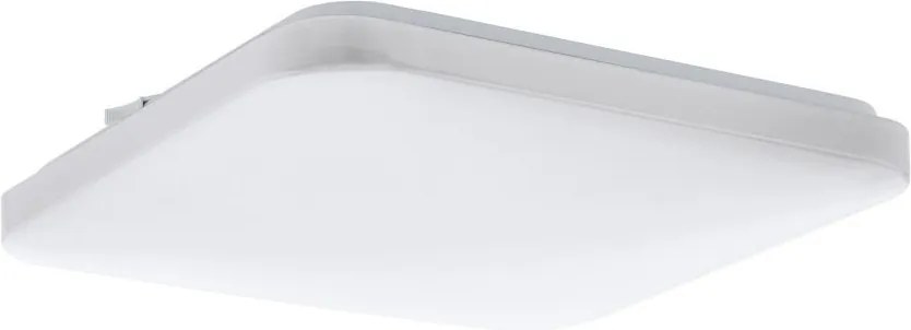 Led plafon 14,6W Frania 97875 Eglo