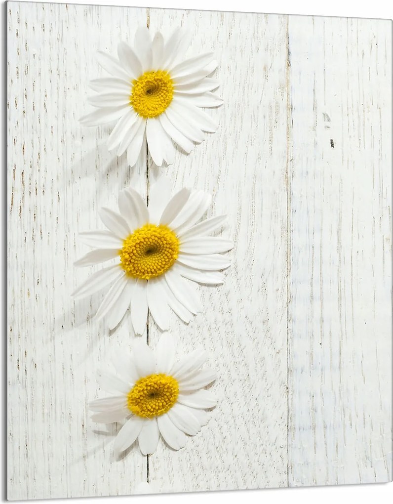 Üveg Vágódeszka 40x52 Fa Konyha