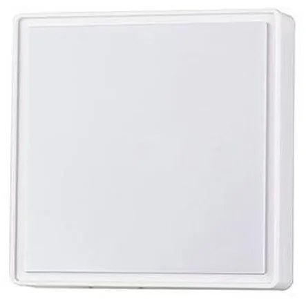 Fali lámpa OBAN 1xE27/42W