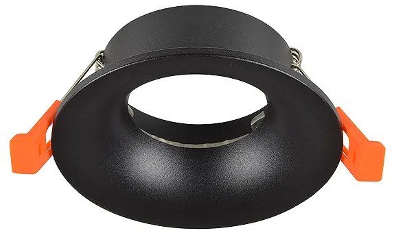 Adamo álmennyezetbe süllyeszthető spotlámpa