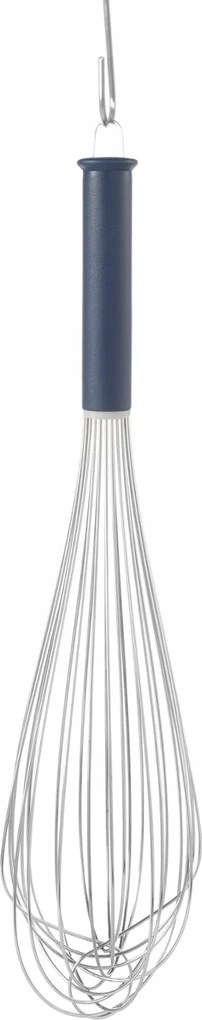 Konyhai Habverő Pálca Konyhai Habverő Sütemény Szószok Habveréséhez 450MM Hendi