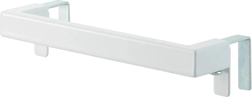 Fehér függő konyharuha tartó Tower – YAMAZAKI