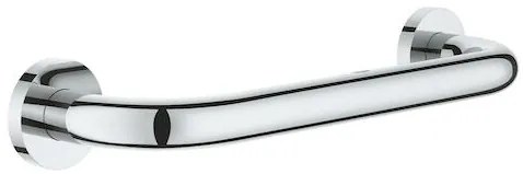 Grohe Essentials kapaszkodó króm G40421001