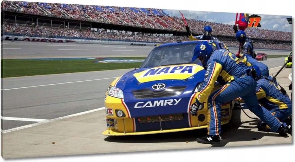 Képek 115x55 Toyota