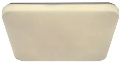 LED Mennyezeti lámpa OPAL LED/48W/230V 3000-6500K + távirányítás