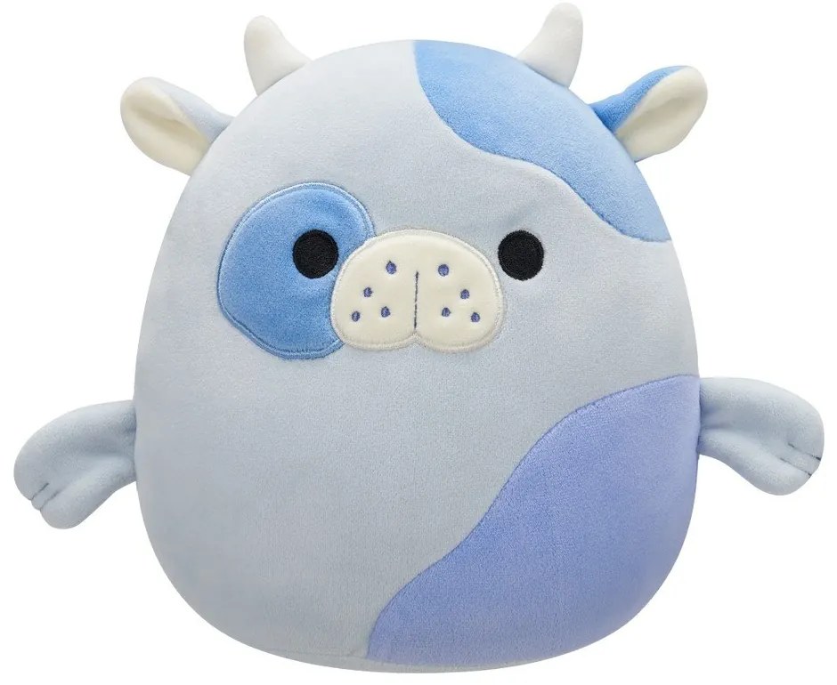 Plüssjáték Mahalo – SQUISHMALLOWS