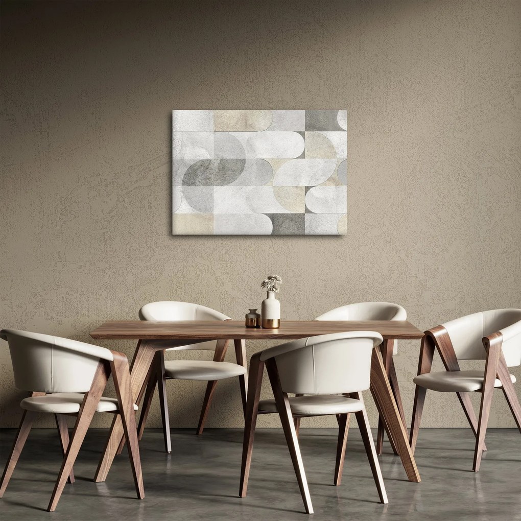 Kép - Csempe (70x50 cm)
