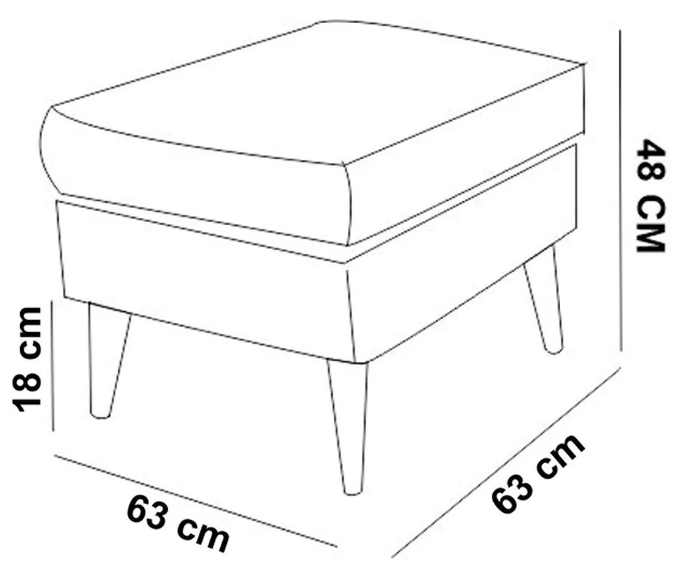 Zsámoly Samaya (menta). 1087794