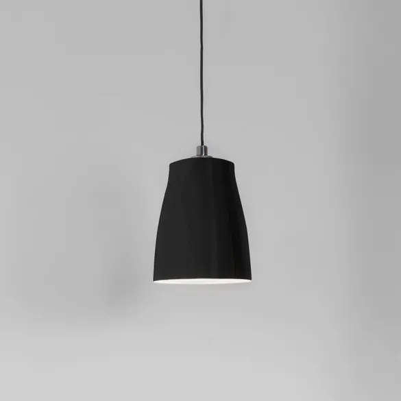 Astro Lighting ATELIER 1224019 Függőlámpa 1x42W/E27 IP20