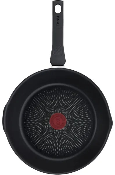 Tefal - Serpenyő CHEF'S DELIGHT 26 cm