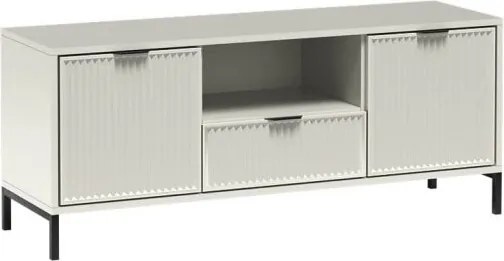 Linkastyles LS-3 komód, kasmír