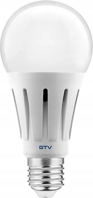 Led Izzó E27 20W Meleg Szín Gtv 1800LM