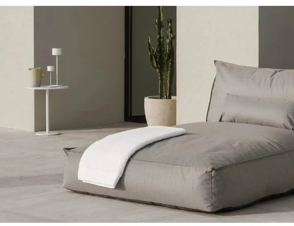 USB hordozható dimmelhető LED kültéri lámpa ø 7 cm Farol Mini – Blomus