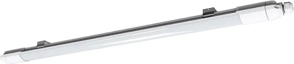 Solight WO531 - LED Ipari lámpa LED/18W/230V 4000K 120 cm IP65