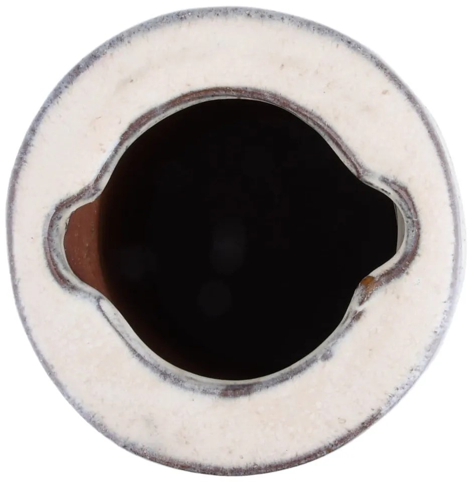 Madáritató – Esschert Design