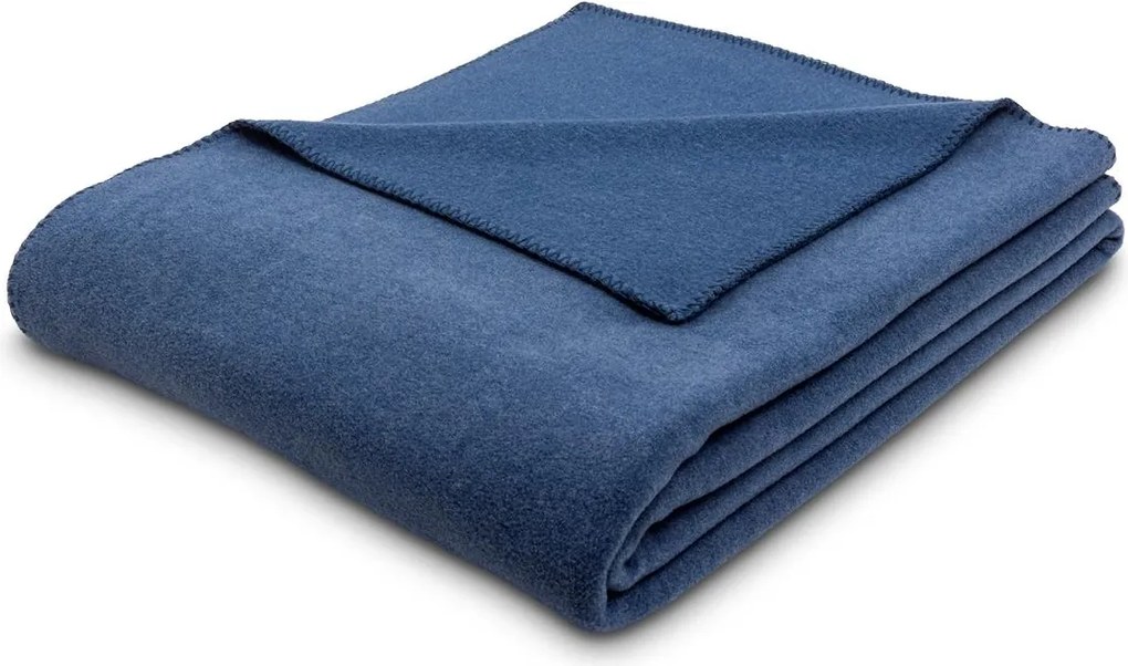 Takaró Estella 8603/270 Trevi Polar 160x200cm