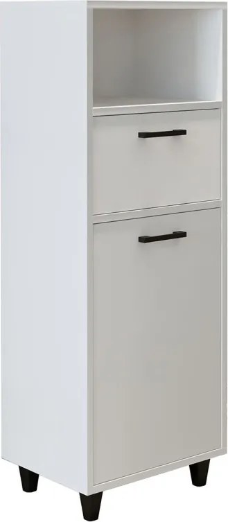 Konyhaszekrény, 45 cm – TR283VLN1383