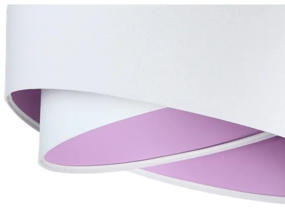 Csillár zsinóron GALAXY 1xE27/60W/230V