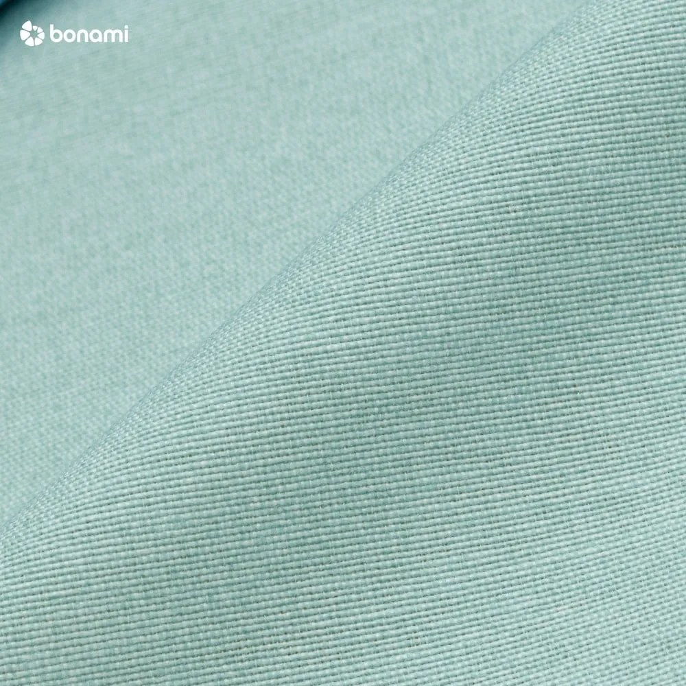 Roots Raw/Mint variálható kanapé - Karup Design