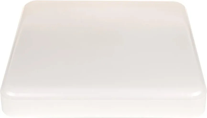 Led panel 35W 3680lm 4000K Falra szerelhető Fehér 35x35cm Surface Ledvance