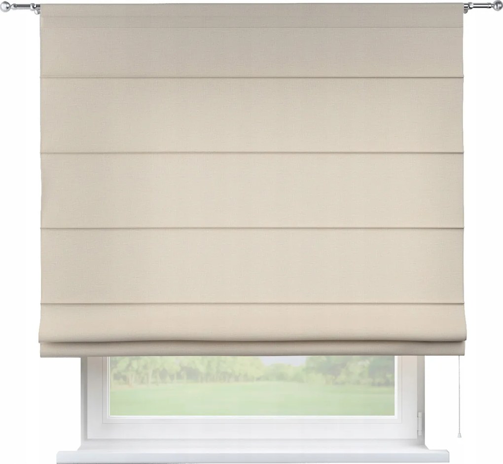 Kész Római roló Torino 80x170cm bézs