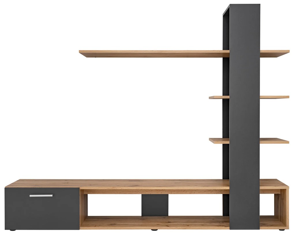 Nappali fal Ecco WTZ EC. 1065880