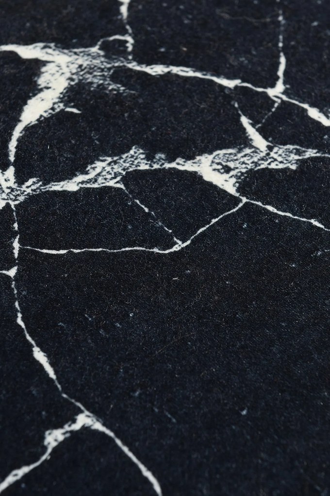 Fürdőszobaszőnyeg Marble Djt (40 x 60)