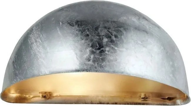 Markslojd STAN 105175 Fali lámpa 1x25W/E27