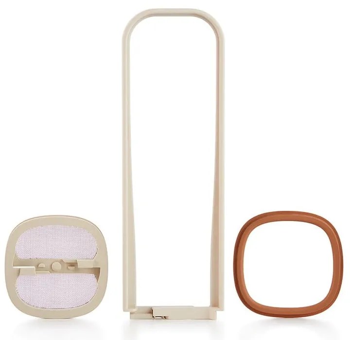 Növényi tejital készítő szett 2 db-os 1 l Veggie – Lékué