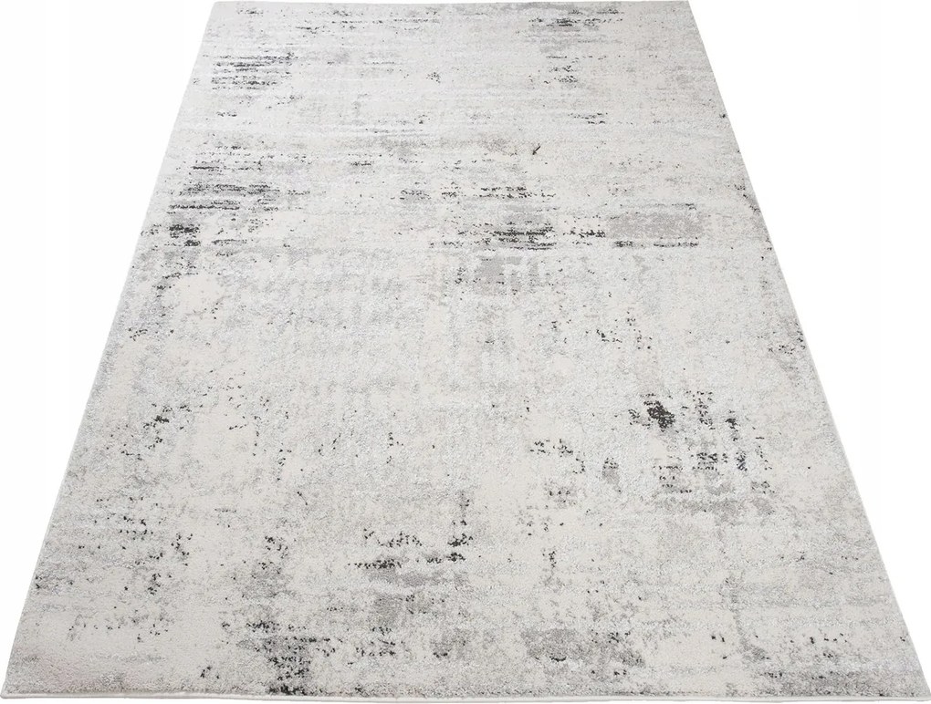 Puha Poliészter Szőnyeg 250x350 Modern Divatos v74c