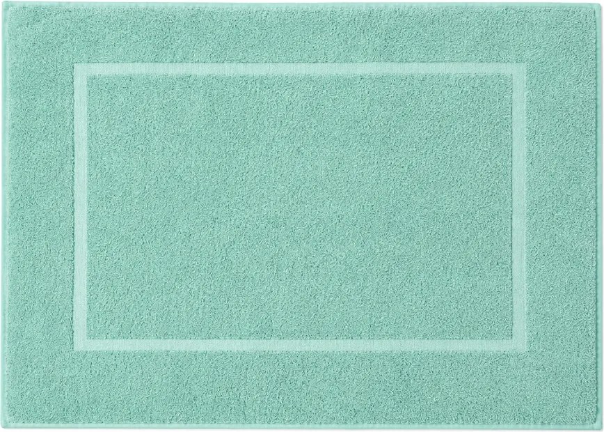 Hotel előtér COMFORT COLOR 50 x 75 cm, Mentás
