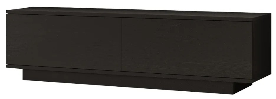 TV asztal Jivo