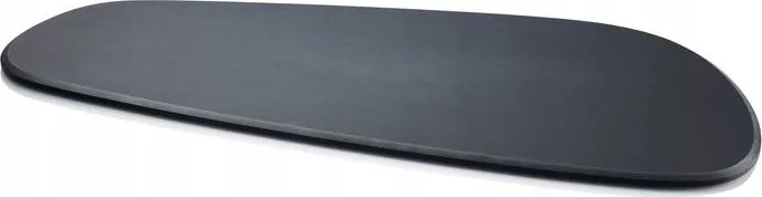 Duracore vágó- és tálalódeszka, 49 cm